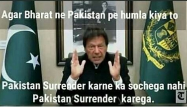 SocialSpreee's tweet photo. #RotluPMPakka says “ https://t.co/8zvUk8nRf4