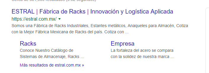 demonbits's tweet photo. Creadores de contenido? pero si el jale es para maquiladora estoy confundido. https://t.co/D6pELGBhQl