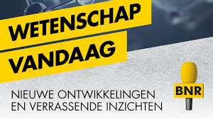 TNO_pers's tweet image. Wat nou als je zonlicht gebruikt als brandstof voor chemische processen. En daarbij CO2 omzet in methaan als brandstof? Pascal Buskens #TNO legt het uit bij @BNR. #energietransitie #CO2reductie bnr.nl/podcast/wetens…