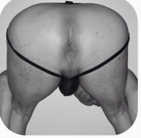 cum_bustion's tweet photo. It must be your birthday because I see some CAKES!
🍑🎂 #Bootycake #bottom #getupinmyguts #longdickstyle #makeyounut #makeyoubust https://t.co/qsnAoTyy75