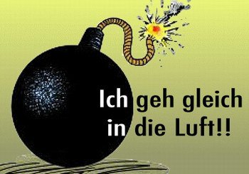 beatrix_doring's tweet photo. Ich bin echt stink sauer....alte Menschen müssen zur Tafel und sammeln Flaschen im Müll, weil die Rente trotz 40. Jahre arbeiten nicht reicht ...und unsere Politiker klagen weil sie statt 9000 € nur 4000 € bekommen... wie frech ist das denn 😡😡😡😡😡 https://t.co/i6cDv4JGi5