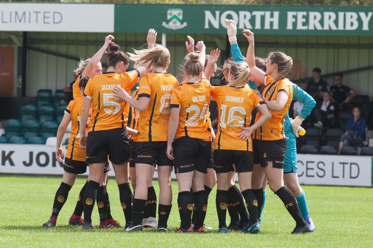 KevinGreeneHull's tweet photo. Set of photos between @Tkphotography33 & myself from last Sunday home game with Loughborough. Seizing motion & emotion from all corners!📢
@EastRidingFA @TheBCHull
@We_Love_HU @WomensSport
@north_ferribyfc
#motionemotion #womensfootball #hullsportforwomen
#inspirechange https://t.co/58Kirh1Q8u