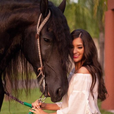 #NuevaFotoDePerfil