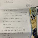 ツイートに含まれる画像