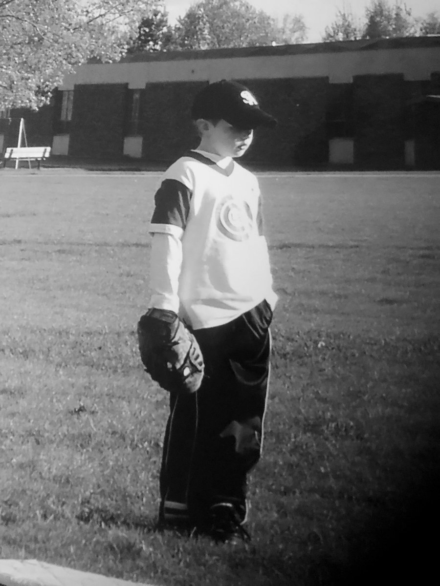 stcardsfan1981's tweet photo. From those early days making unbelievable outfield snags, 🙄, to a fine young man starting an amazing new journey! A million (+++) thanks to all the coaches, volunteers, and fellow parents who have made this possible!!
#sambastrong #wwuowls https://t.co/lCD99VA6iT