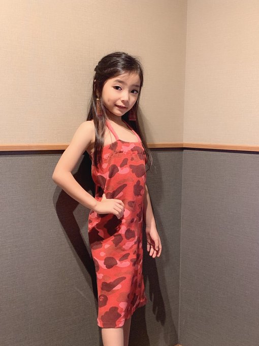 RanRan（毛利蘭）のTwitter画像14