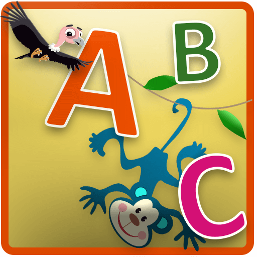 kidslrnwithfun's tweet photo. #alphabets #puzzles for #kids & #toddlers https://t.co/eZ2aCK5yH4
#school #learning #nurseryrhymes #kindergarten #children #alphabets #numbers #shapes #colors #jigsawpuzzles #brainteaser #freegame #moterskill #mindpowerimprovement #cocentration #alphabetgame #kidslearnwithfun https://t.co/2dS26FrGco