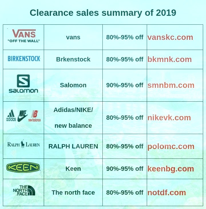 vgui2011's tweet photo. https://t.co/4Ck3K2eirp