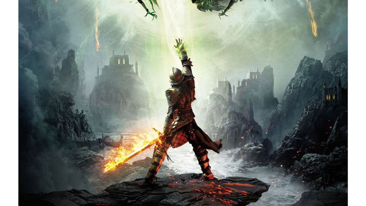 Chevyx0x's tweet photo. #wedywallpaper todays #gaming and #mmorpg wallpaper to delight your eyes. Stay cool everyone https://t.co/4qEXsbhBRD