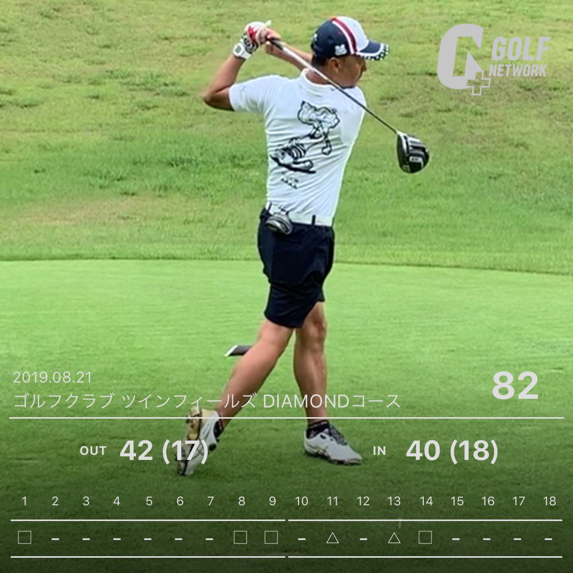 ドライバースイング Twitter Search Twitter ドライバースイング Twitter Search Twitter