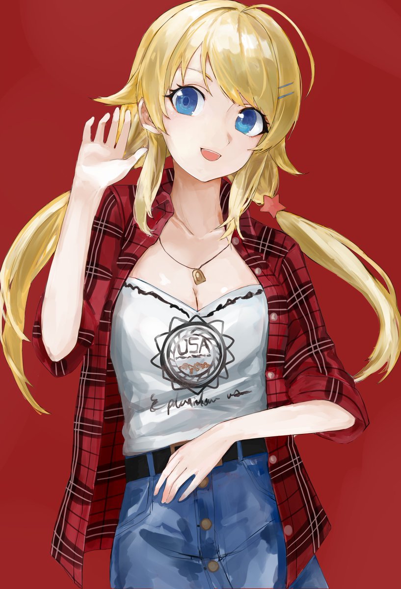 八宮めぐる 「めぐる上げ直し... #シャニマス #八宮めぐる 」|レモきちのイラスト