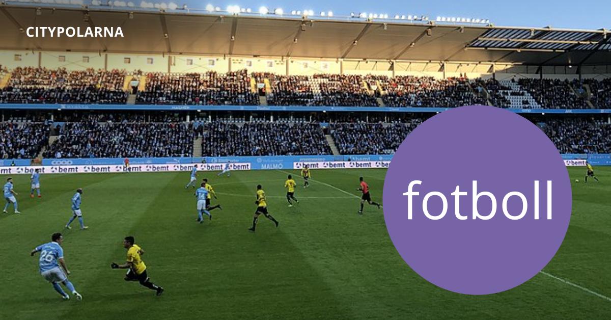 citypolarna's tweet photo. Häng med Citypolarna i Malmö och se när MFF möter Djurgården. I Stockholm spelar Kungliga Baletten på Parkteatern och i Göteborg kan du utmana andra Citypolare i 5-kamp på Liseberg. För mer detaljer kika in i kalendern på https://t.co/H1XmOQTfFu
#fotboll #mff https://t.co/8kWaJzXbva