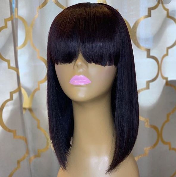 TrafficChiefNG's tweet photo. For your variety of quality, luxury hair at affordable rates contact VHYCTREE BELLAZAS!

Enquiries/Orders: 08057733549

Check out their social media to see their variety of options:

WhatsApp: https://t.co/4okoz4AL0j
Instagram: https://t.co/KekD9lX1Y9
Twitter: @Victory08579402 https://t.co/0dW5r1i1Hv