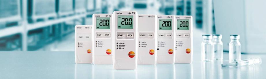 MarcoDSPereira's tweet photo. Monitoring des conditions climatiques lors de transports pharmaceutiques avec testo 184
https://t.co/aFlh78oZ0c
#TestoFrance #TransportPharmaceutique #Pharma #CFR #GDP https://t.co/21kcEdVdX1