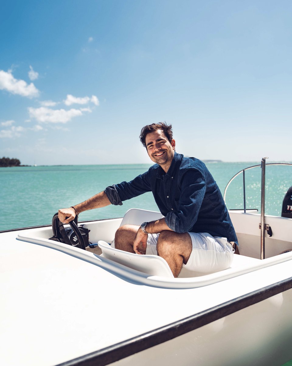 AlexandreRoth's tweet image. La plus grande règle marketing : TOUJOURS TESTER.
Qu'as-tu testé récemment dans ton business avec succès (ou non) ?