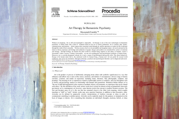 book readings in the philosophy of religion second edition broadview readings in philosophy 2008