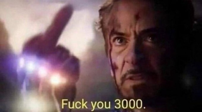 FuckSony3000's tweet photo. FUCK SONY @SonyPictures 

#fuckyou3000 #SaveSpiderMan https://t.co/8igxg7BQoz