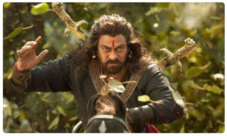 DH_Telugu's tweet photo. #SyeRaa : లైక్స్ జోరు.. వ్యూస్ బేజారు!
https://t.co/wVaaxNFMcD
#SyeRaaTeaser #SyeRaaTeaserDay #SyeRaaMaking #SyeRaaNarasimhaReddy @Chiru_FC @ChiruFanClub @Team_Chiru https://t.co/8F4Mc96JoO