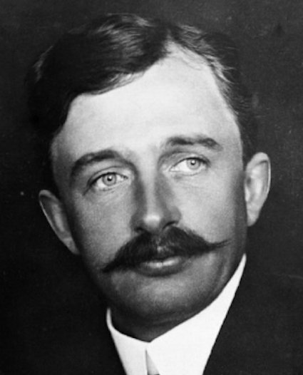 As the last reigning Emperor of Austria and Apostolic King of Hungary, Blessed Karl von Habsburg (a pious Catholic) pushed for a peaceful resolution to WWI, and attempted to federalize his fraying realm—before he was driven into a fatal exile under U.S. pressure.