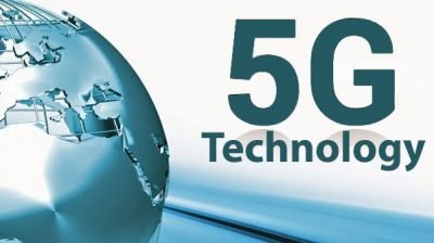 TechviaAlliance's tweet photo. Wipro with Indian Institute of Science(IISc) has joined hands as parterned. Read more.....https://t.co/B66iD7Lbbe
#techvia #techviaalliance #informationtechnology #artificialintelligence #itcompanies #android https://t.co/oXy2esfFMd