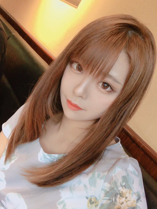 コスプレイヤーはわわ大明神のTwitter画像29