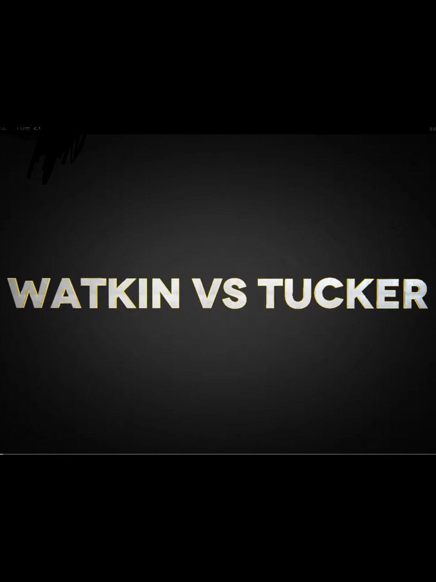 Simon Bradbury tweet media