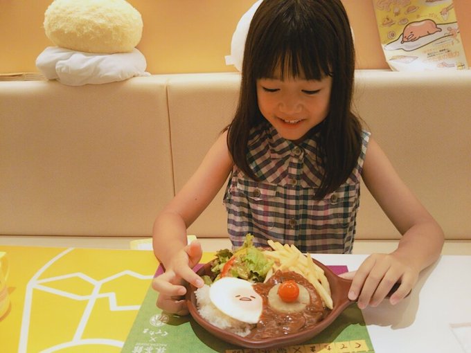 Twitterのコスプレ画像20