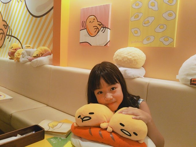 Twitterのコスプレ画像21