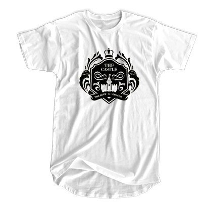 omgthatsdope's tweet photo. The Boyz The Castle T-SHIRT https://t.co/HQo5ENdebL https://t.co/tsFcDRAkep