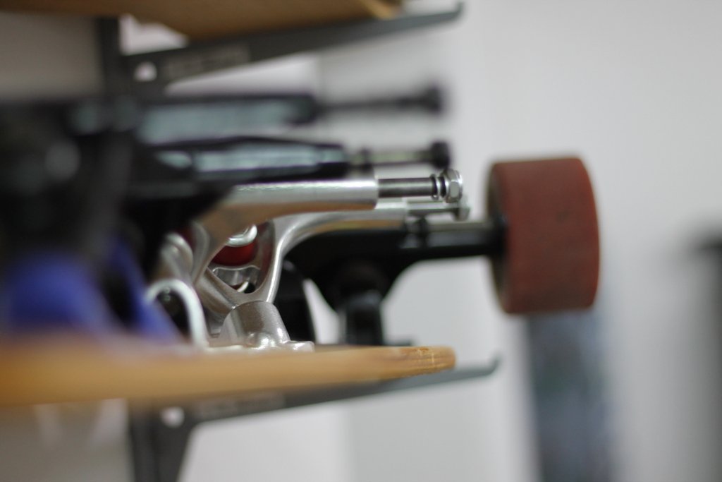 Reactive Boards tweet media