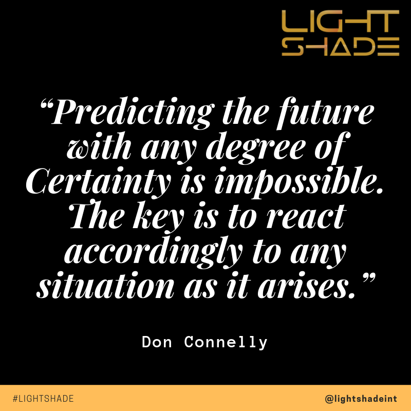 LightshadeInt's tweet photo. How are you reacting to the Global awareness on Cryptocurrency and Blockchain technology?

Talk to US today...

#Cryptocurrency #Africa
#Nigeria #Abuja #AbujaTraders #lightshade
#TheGlobe  #entrepreneur #business #LISWednesdays #Investment #investors #money #abujabusinessconnect https://t.co/PpggCIi6JP