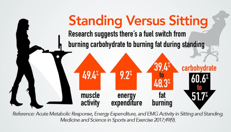 The Bingley Physiotherapy Practice tweet media