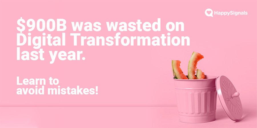 pasinikkanen's tweet photo. Have to mention that this episode of our podcast was really eye opening for myself when doing the background research and it highlights drive to make "more smiles and less time wasted” at @HappySignalsLtd https://t.co/CJncNtBKQV https://t.co/kGHB2ocRv8