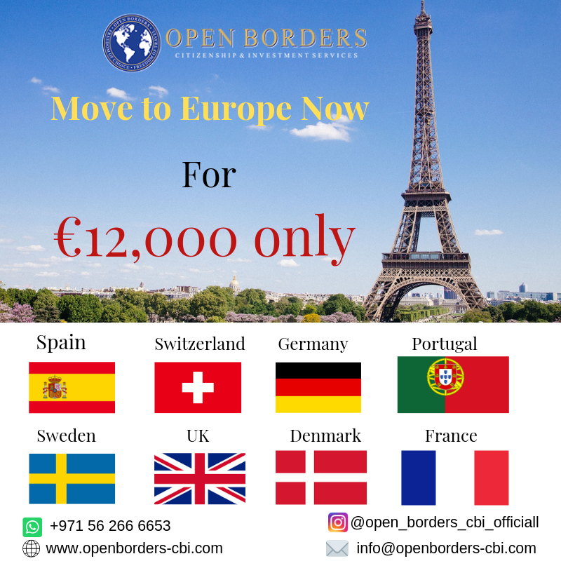 OpenbordersC tweet picture