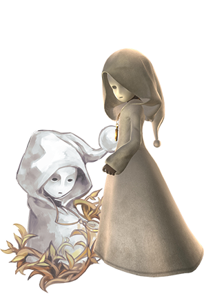 Rebornのtwitterイラスト検索結果 古い順
