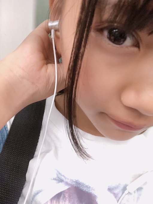 Twitterのコスプレ画像31