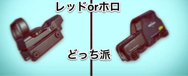 M川さんのpubg 荒野行動部屋 Mpubg2 Twitter M川さんのpubg 荒野行動部屋 Mpubg2 Twitter