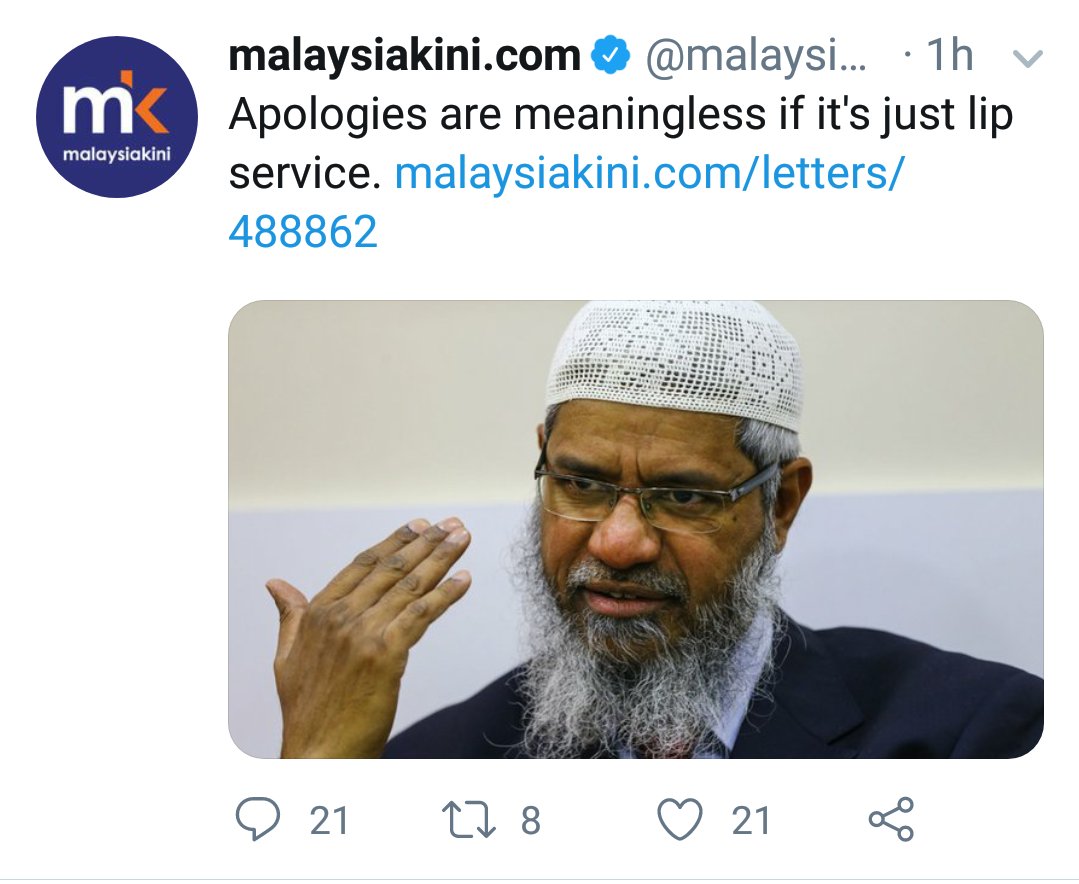 HilalAsyraf's tweet photo. Kawan dah minta maaf,
tapi kempen masih tak berhenti.

Kita nak kata apa? https://t.co/Meb9eMJw3h