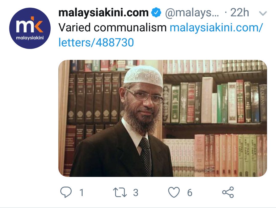 Kawan dah minta maaf,
tapi kempen masih tak berhenti.

Kita nak kata apa?