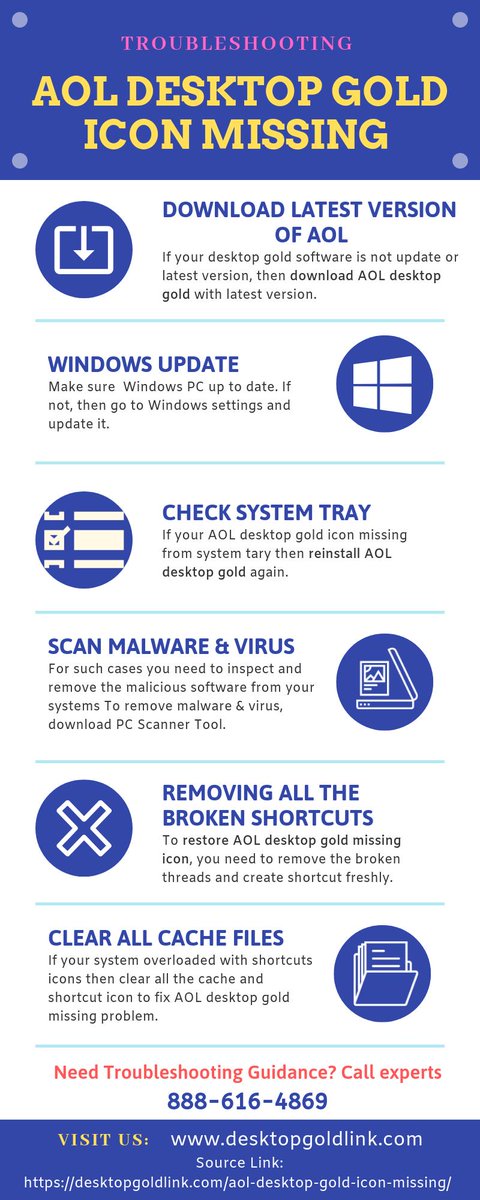 searcg aol gold download