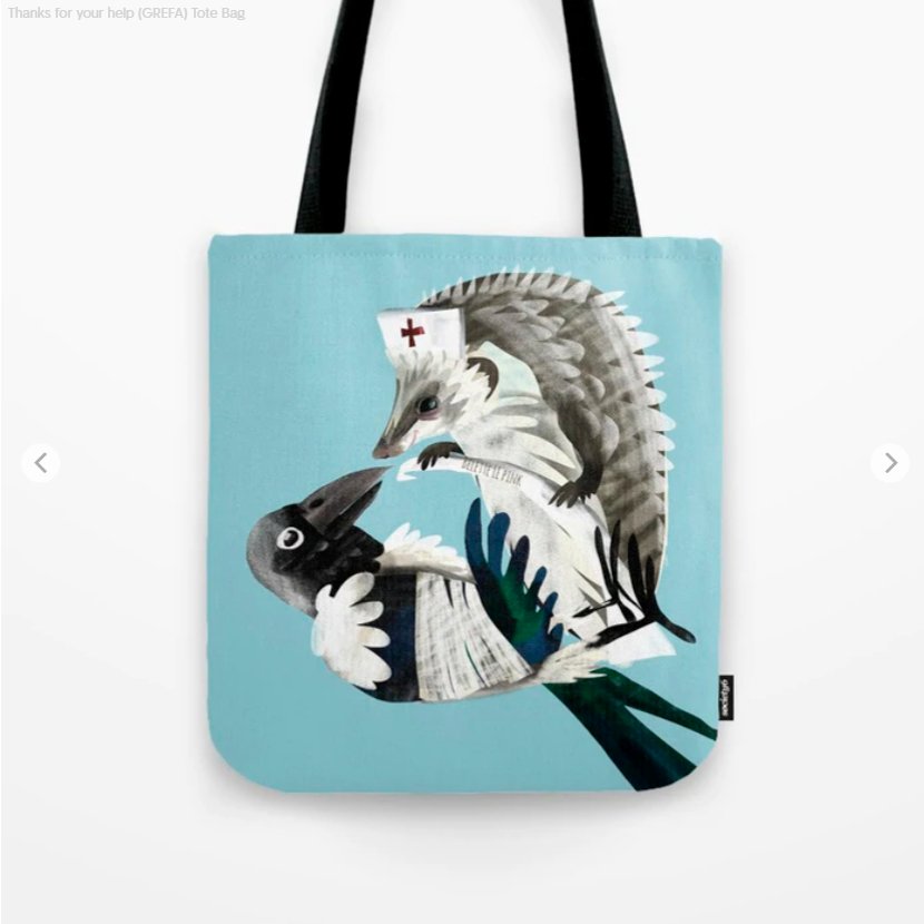 BeletteLePink's tweet photo. #bags #baggage #backpacks #totebags #pouches and #dufflebugs on my @Society6
there are some of my #charitableart for some #causes
Read about my charitable art tems here
https://t.co/q19u7TeTKo
#charitableisfashionable #belettelepink #youcanhelp #society6 #backtoschool https://t.co/sOYVVHrarA
