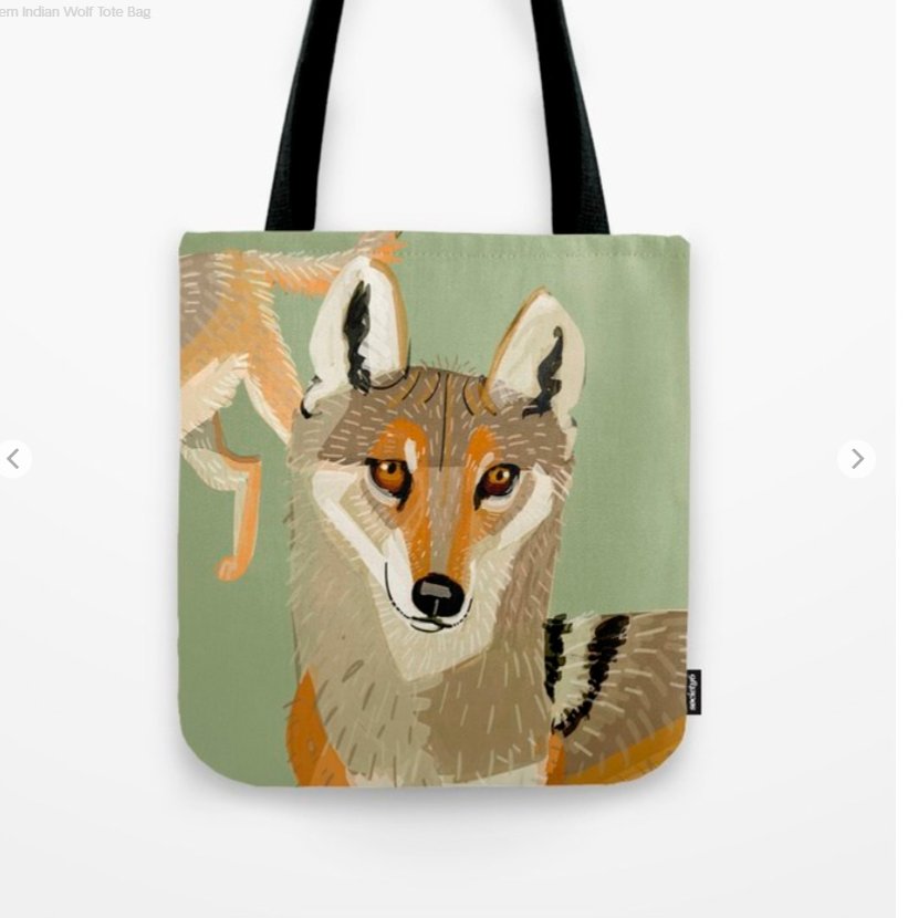 BeletteLePink's tweet photo. #bags #baggage #backpacks #totebags #pouches and #dufflebugs on my @Society6
there are some of my #charitableart for some #causes
Read about my charitable art tems here
https://t.co/q19u7TeTKo
#charitableisfashionable #belettelepink #youcanhelp #society6 #backtoschool https://t.co/sOYVVHrarA