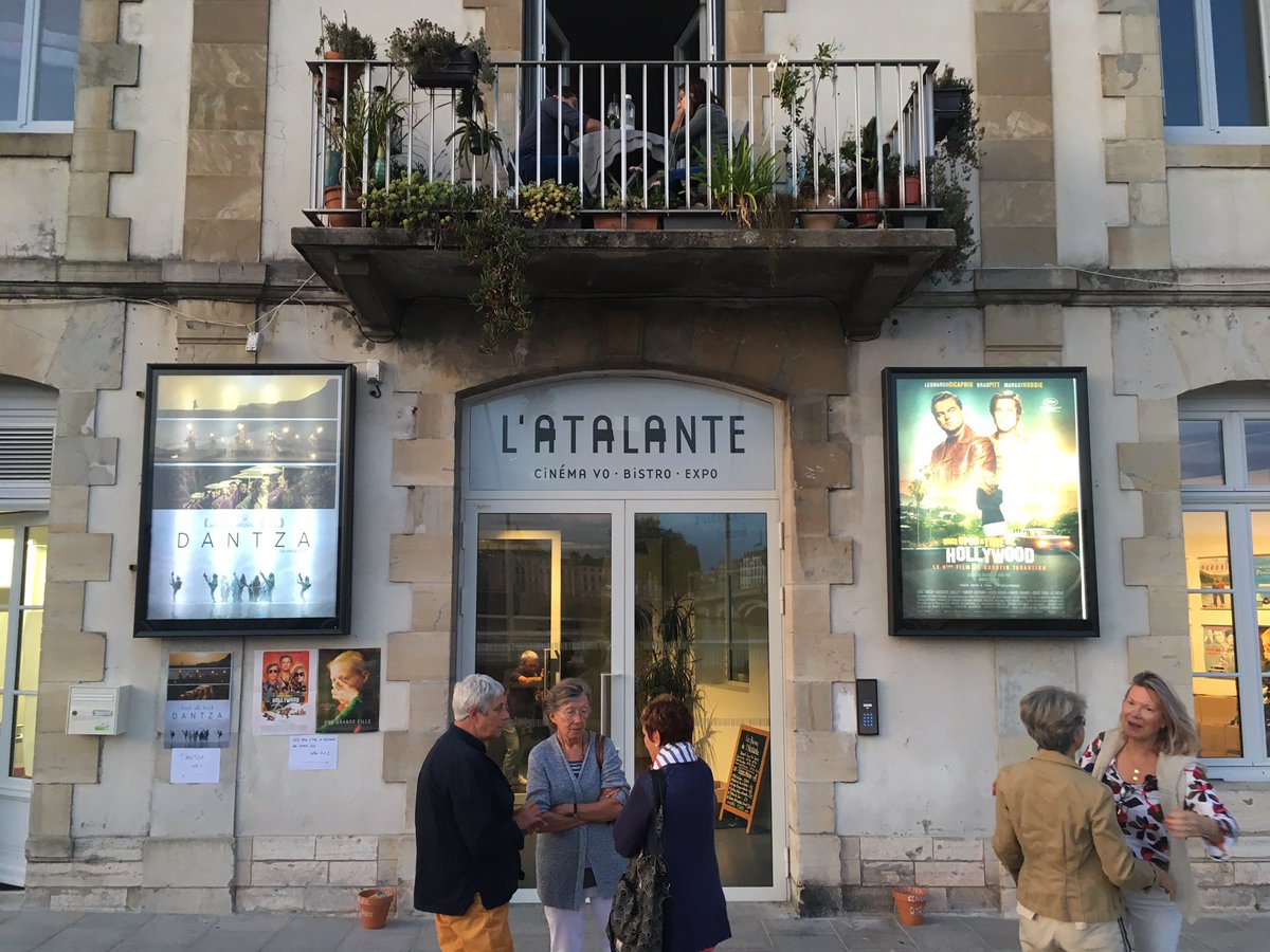 Gari Otamendi Arrieta tweet media