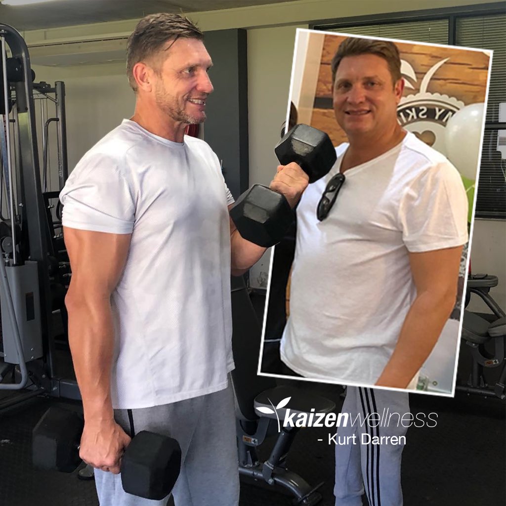 JacqueVisagie's tweet photo. Get MORE INFO about the Kaizen Wellness course that has South Africa 🇿🇦 and Australia 🇦🇺 buzzing. 

Limited space available for this Free info webinar session.

Booking link: 👉 https://t.co/l9JoeV1IWg 👈

High Performance coaches Jacque &amp; Karla Visagie share their top 10 tips! https://t.co/j9e9WE4Tw8