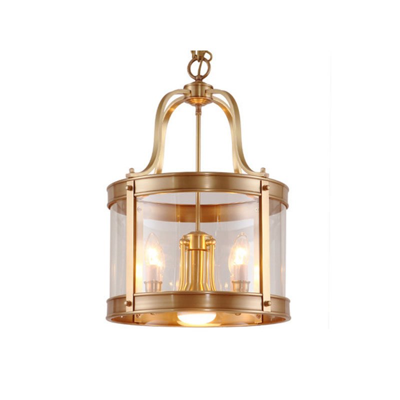 MTWKLIGHTING's tweet photo. https://t.co/hbNOFx0MSA