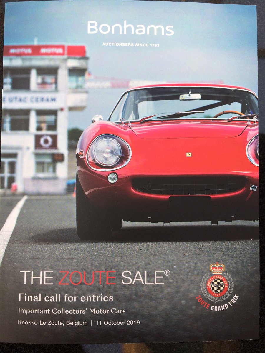 classiccarguru1's tweet photo. Two interesting #CarsOfThePeople at the upcoming October #Zoute sale in Belgium #VWWednesday https://t.co/lXj5IWuxWm
