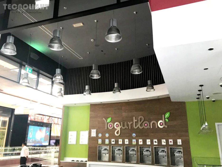 Tecnolight_'s tweet photo. 𝐘𝐎𝐆𝐔𝐑𝐓𝐋𝐀𝐍𝐃 𝐃𝐔𝐁𝐀𝐈
𝘉𝘺 𝘛𝘦𝘤𝘯𝘰𝘓𝘪𝘨𝘩𝘵

#tecnolight #lightings #italianlighting #dubailighting #panellighting #linearlights #decorlighting #lightingsolutions #outdoorlighting #indoorlighting #officelighting #homelighting #downlights #yogurtland #ViaDeiLaghi https://t.co/6zVjaZ1nof