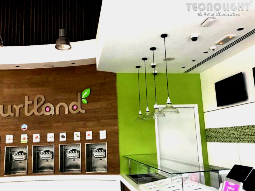 Tecnolight_'s tweet photo. 𝐘𝐎𝐆𝐔𝐑𝐓𝐋𝐀𝐍𝐃 𝐃𝐔𝐁𝐀𝐈
𝘉𝘺 𝘛𝘦𝘤𝘯𝘰𝘓𝘪𝘨𝘩𝘵

#tecnolight #lightings #italianlighting #dubailighting #panellighting #linearlights #decorlighting #lightingsolutions #outdoorlighting #indoorlighting #officelighting #homelighting #downlights #yogurtland #ViaDeiLaghi https://t.co/6zVjaZ1nof