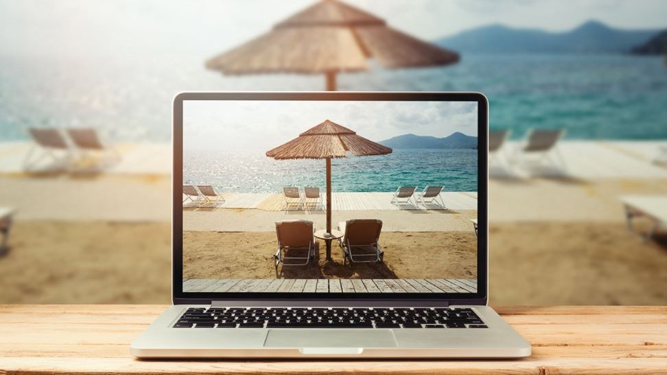 jaiswalamittwt's tweet photo. @BMC_Remedyforce August 2019 Newsletter is published with super exciting information on the Summer'19 GA, User Groups, Immersion Day conference, Webinars and a lot more. Don't miss to explore!

https://t.co/VUV0LI02xP https://t.co/M2pCXDU1xH