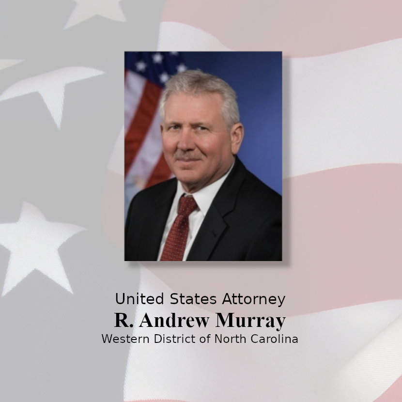 AnonCassi's tweet photo. #Justice Telemarketer Sentenced In Connection With $10M Int'l Sweepstakes Scheme
🔥63 MONTHS in PRISON
⚖️Carlin Woods, Merrillville, IN
#CostaRica
#Benczkowski WDNC #Murray
#USPIS #McGinnis #IRS-CI
@POTUS
Elder Abuse Prevention & Prosecution Act #EAPPA
https://t.co/djBt8MglSS https://t.co/blELaaWQvL